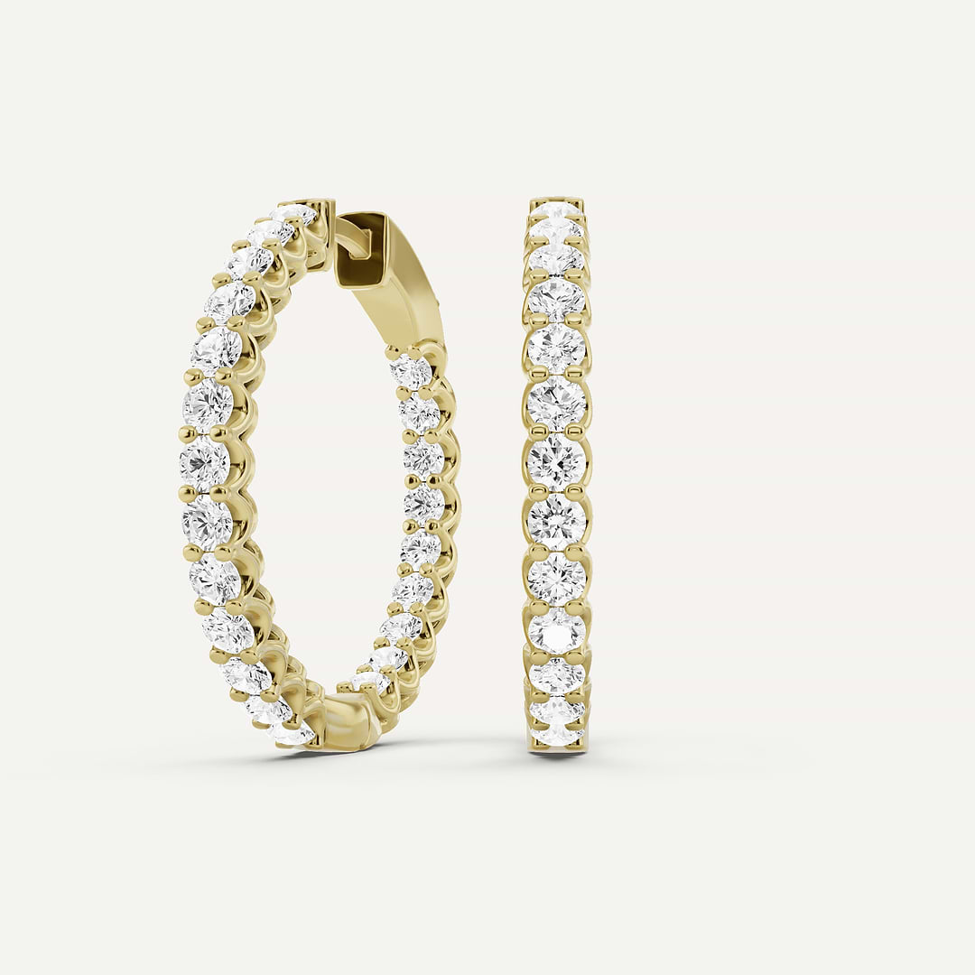 _main_image@SKU:CL550-E5053LAD2984Y #metal_14k-yellow-gold+origin_lab-grown+quality_g-si
