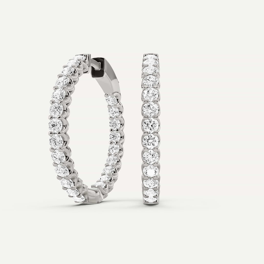 _main_image@SKU:CL116-E5053LAD3004W #metal_14k-white-gold+origin_lab-grown+quality_g-si