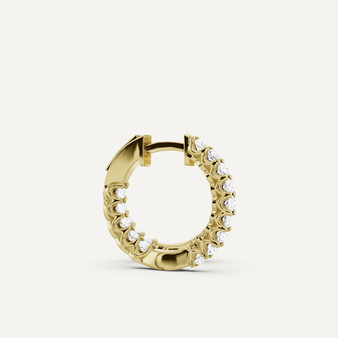 _roll_image@SKU:CL115-E5053NAD1004Y #metal_14k-yellow-gold+origin_lab-grown+quality_ef-vs2+