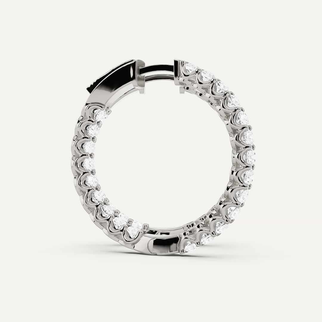 _roll_image@SKU:CL117-E5053NAD3004W #metal_14k-white-gold+origin_lab-grown+quality_ef-vs2+