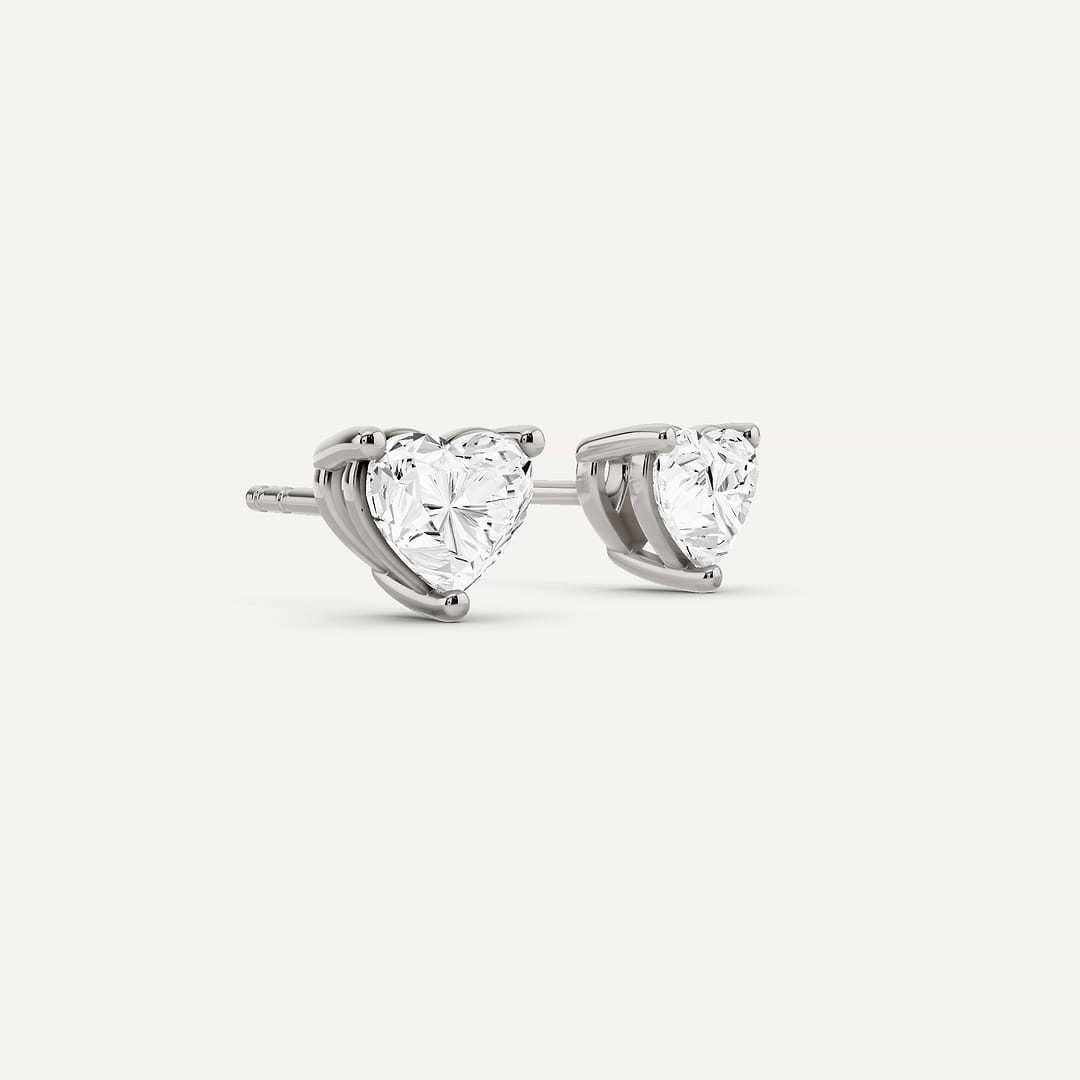 _roll_image@SKU:CL493-E5729LAD0254W #metal_14k-white-gold+origin_lab-grown+quality_g-vs1