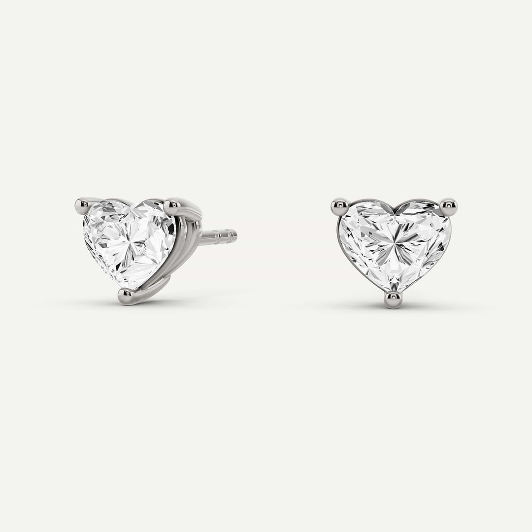 _main_image@SKU:CL493-E5729LAD0254W #metal_14k-white-gold+origin_lab-grown+quality_g-vs1