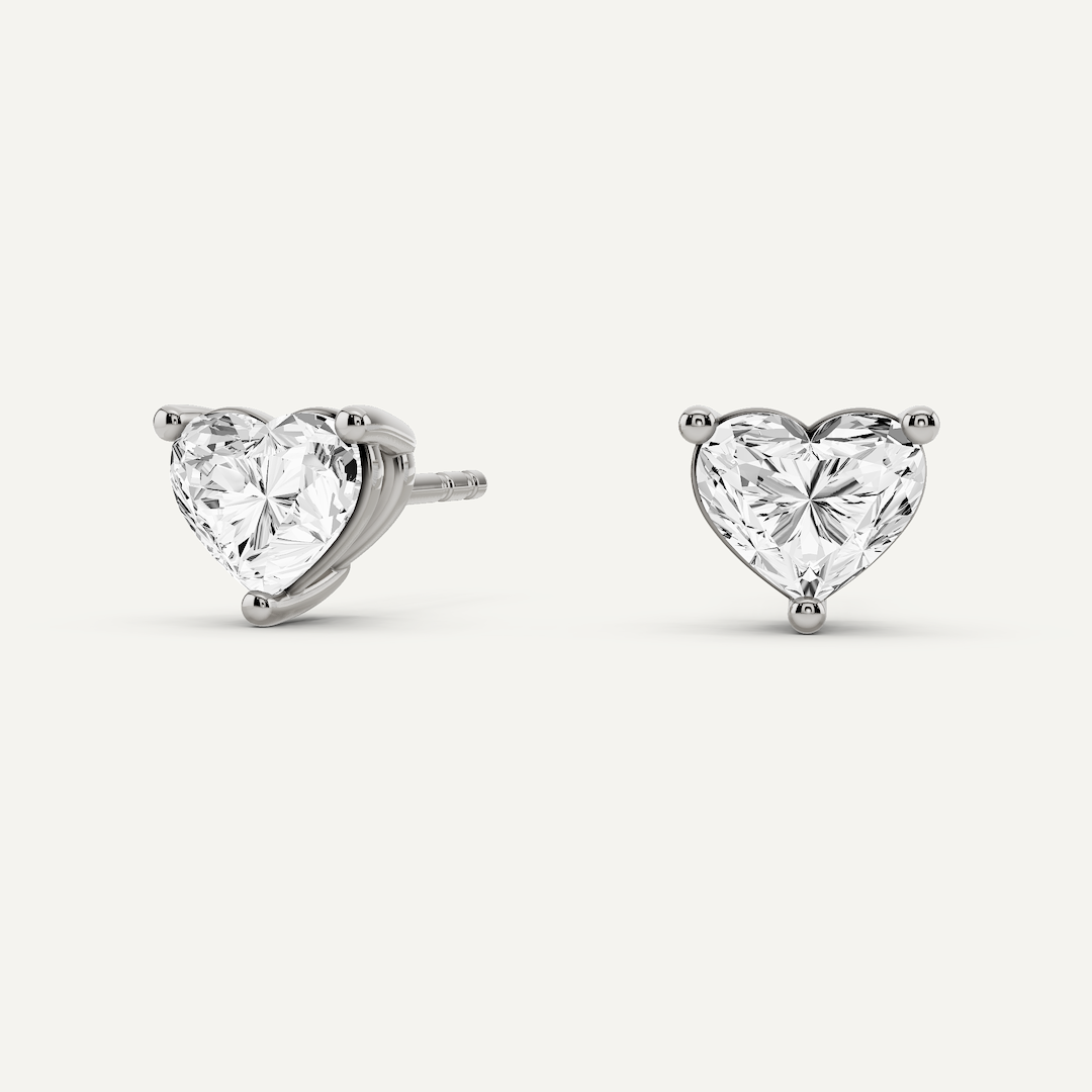 _main_image@SKU:CL493-E5729LAD0254W #metal_14k-white-gold+origin_lab-grown+quality_g-vs1