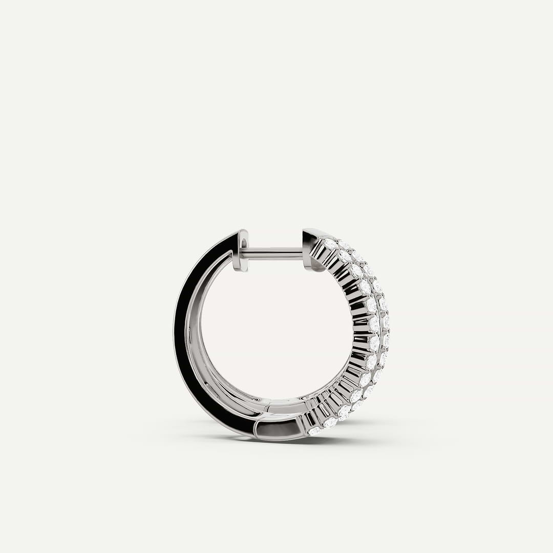 _roll_image@SKU:E6980-LADB0100000DW #metal_silver+origin_lab-grown+quality_g-si