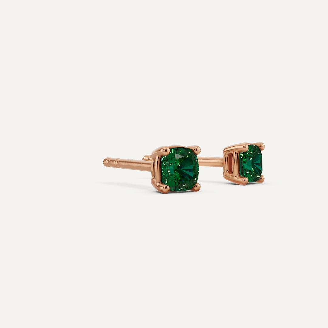 _roll_image@SKU:E198G-EMDC00500004P #metal_10k-rose-gold+origin_lab-grown