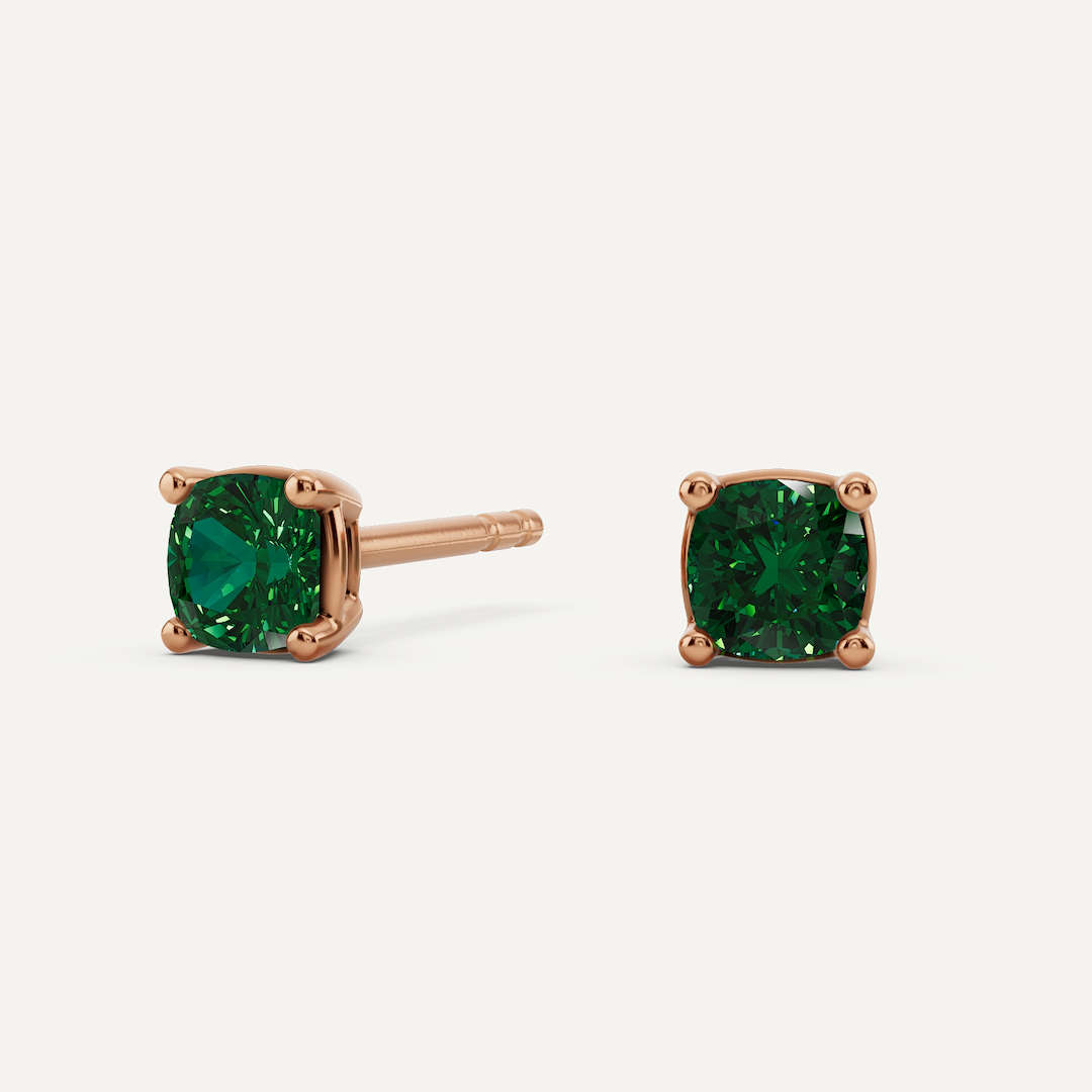 _main_image@SKU:E198G-EMDC00500004P #metal_10k-rose-gold+origin_lab-grown