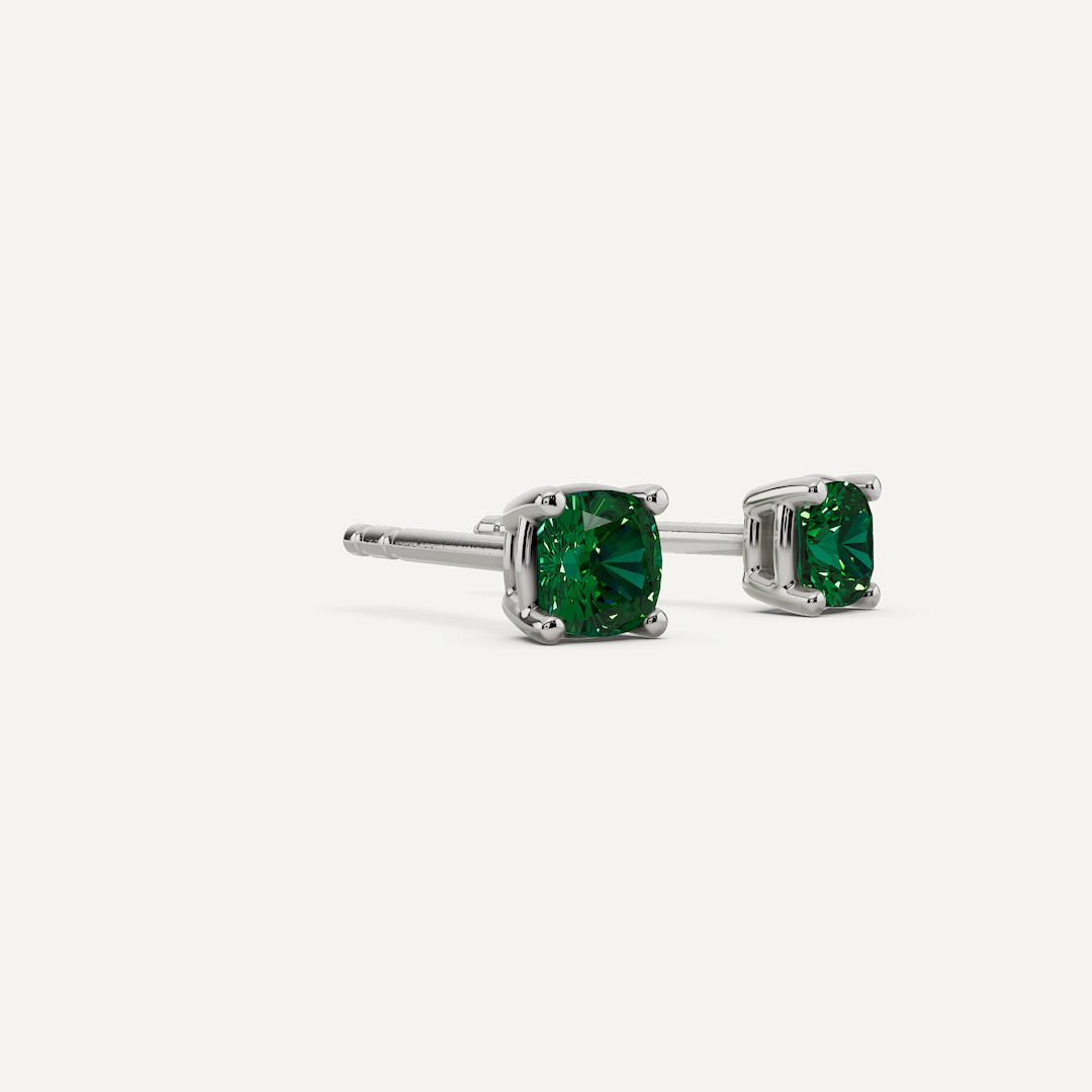 _roll_image@SKU:E198G-EMDC00500004W #metal_10k-white-gold+origin_lab-grown