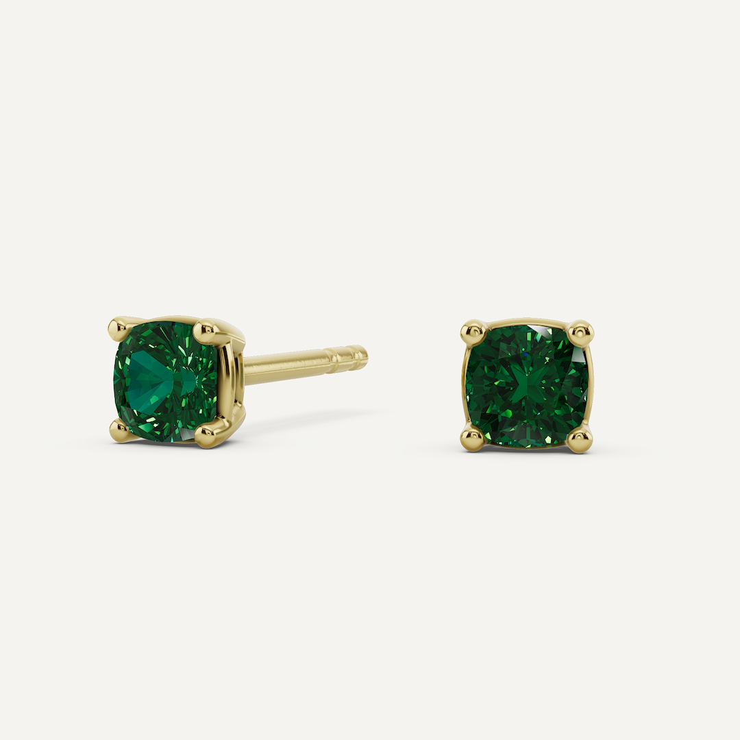 _main_image@SKU:E198G-EMDC00500004Y #metal_10k-yellow-gold+origin_lab-grown