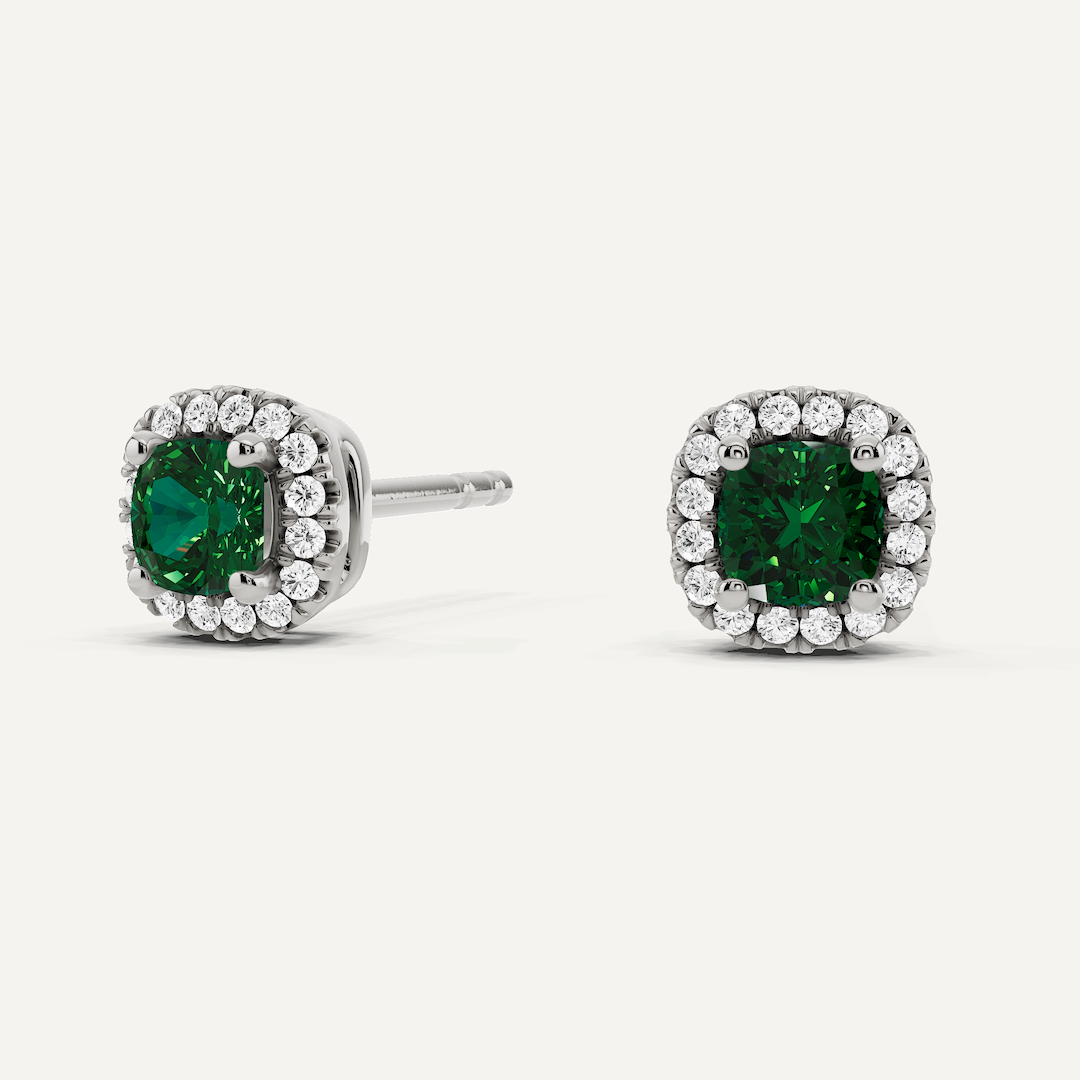 _main_image@SKU:E2004-EMDC00600004W #metal_10k-white-gold+origin_lab-grown