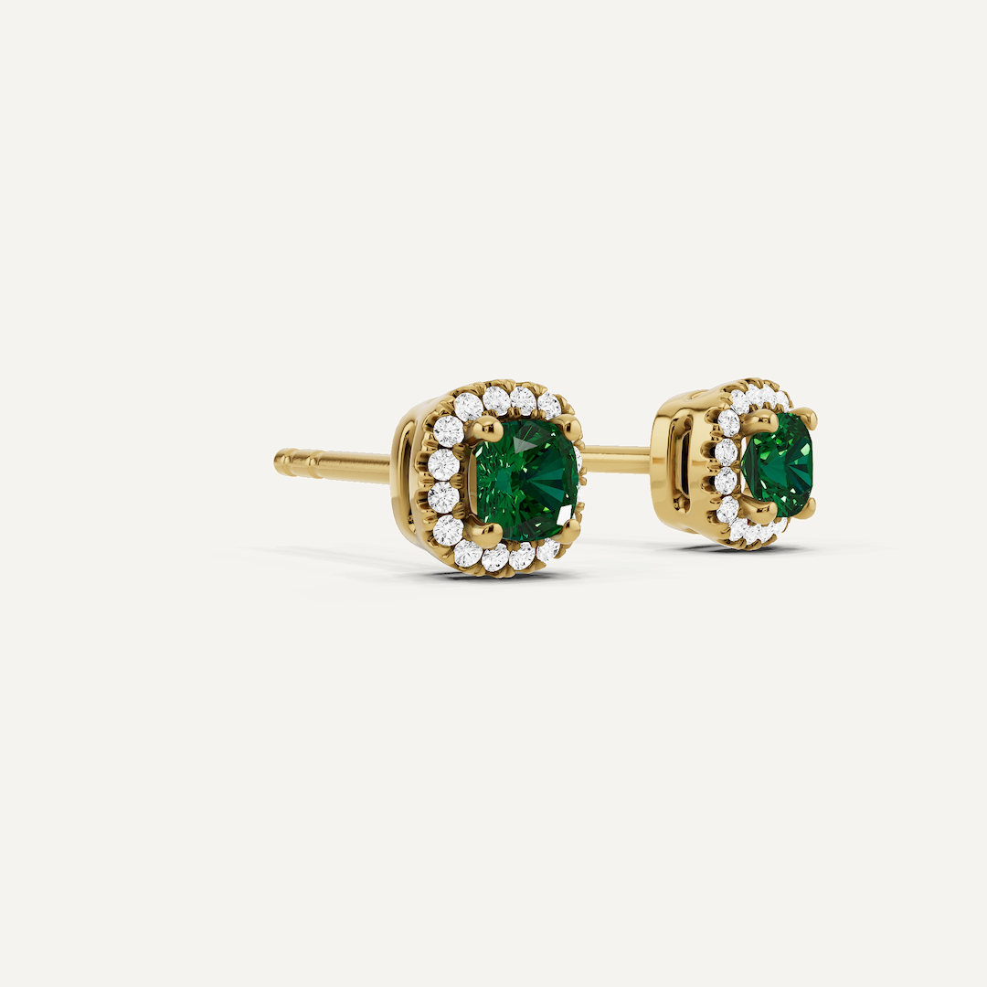 _roll_image@SKU:E2004-EMDC00600004Y #metal_10k-yellow-gold+origin_lab-grown