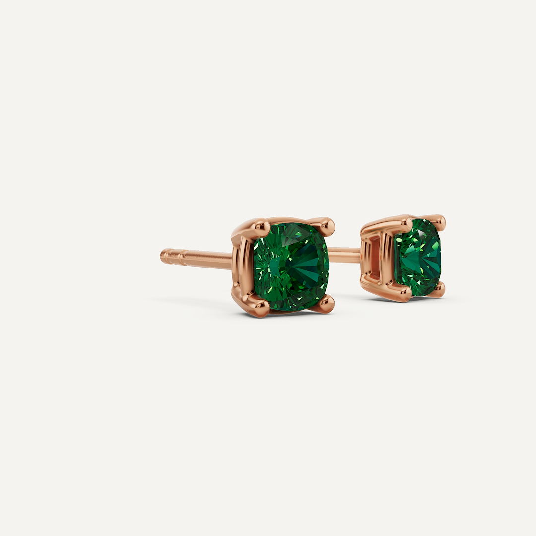 _roll_image@SKU:E198G-EMDC01000004P #metal_10k-rose-gold+origin_lab-grown