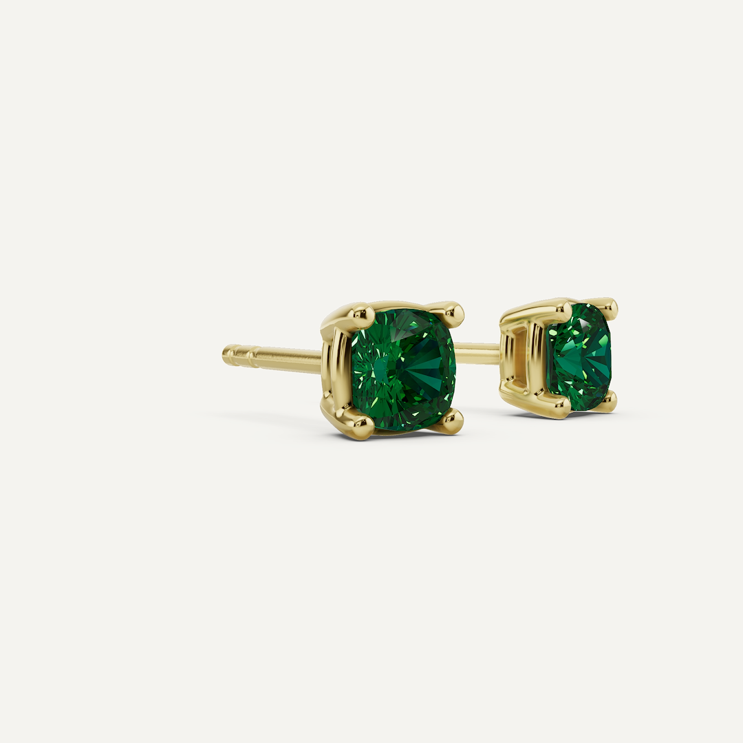 _roll_image@SKU:E198G-EMDC01000004Y #metal_10k-yellow-gold+origin_lab-grown