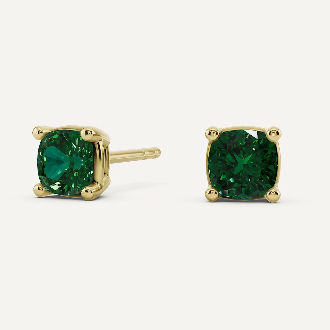 _main_image@SKU:E198G-EMDC01000004Y #metal_10k-yellow-gold+origin_lab-grown