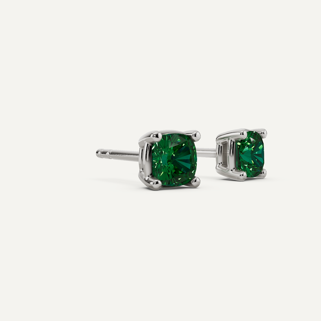 _roll_image@SKU:E198G-EMDC0100000PL #metal_silver+origin_lab-grown
