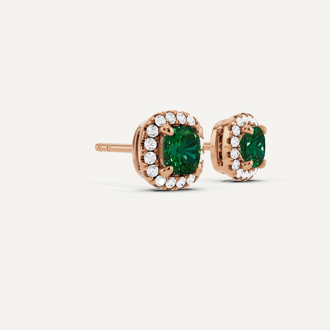 _roll_image@SKU:E2004-EMDC01190004P #metal_10k-rose-gold+origin_lab-grown