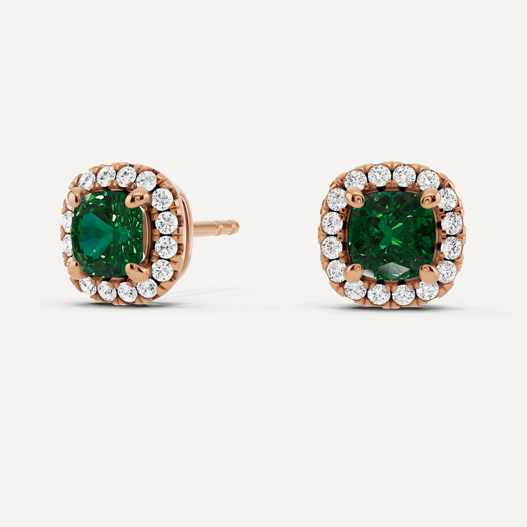 _main_image@SKU:E2004-EMDC01190004P #metal_10k-rose-gold+origin_lab-grown