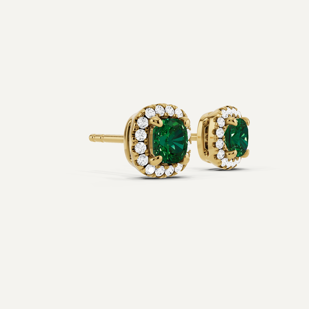 _roll_image@SKU:E2004-EMDC01190004Y #metal_10k-yellow-gold+origin_lab-grown