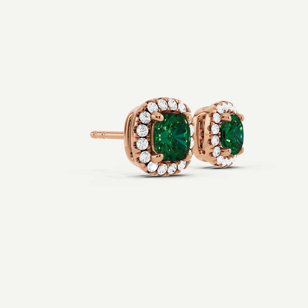 _roll_image@SKU:E2004-EMDC01790004P #metal_10k-rose-gold+origin_lab-grown
