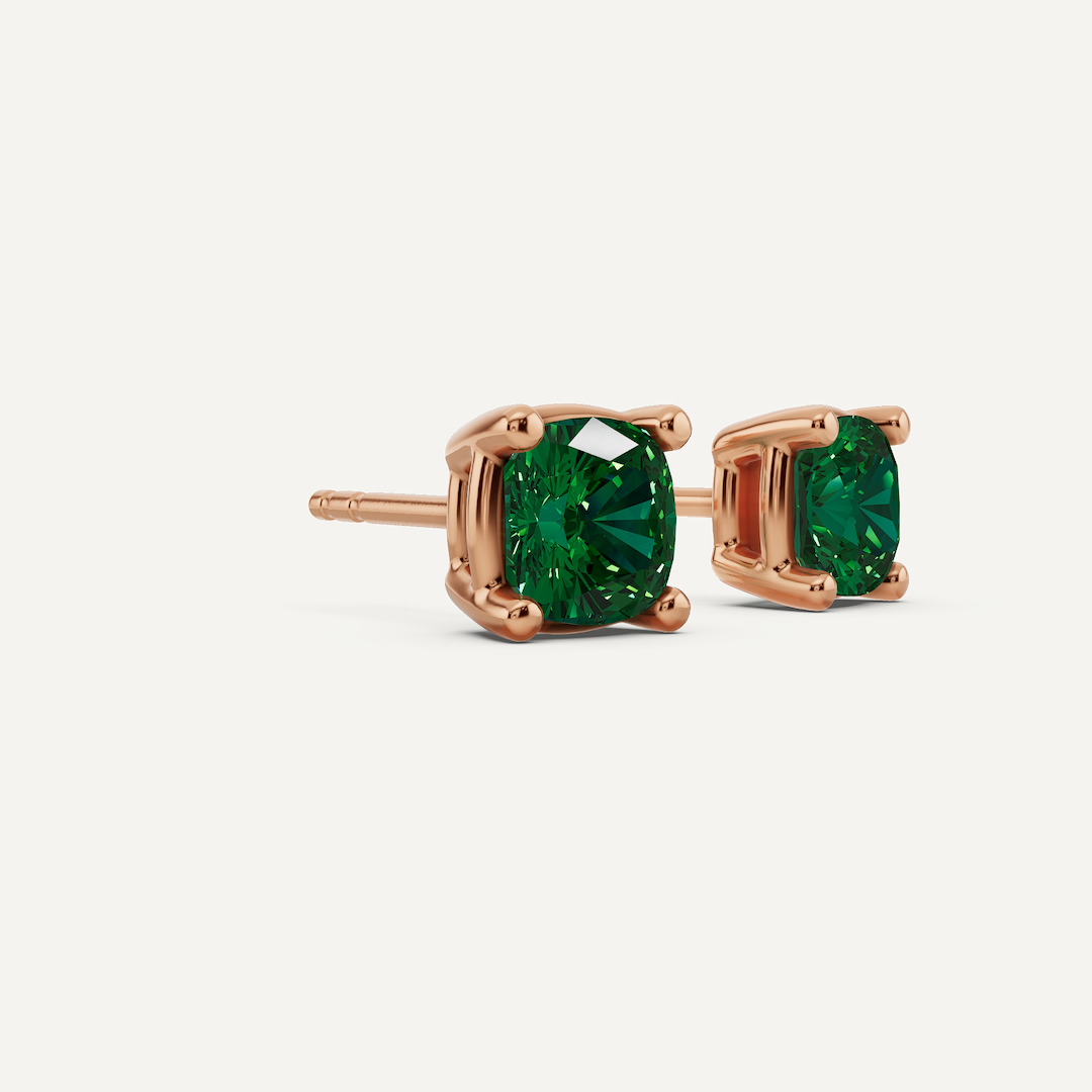 _roll_image@SKU:E198G-EMDC02000004P #metal_10k-rose-gold+origin_lab-grown