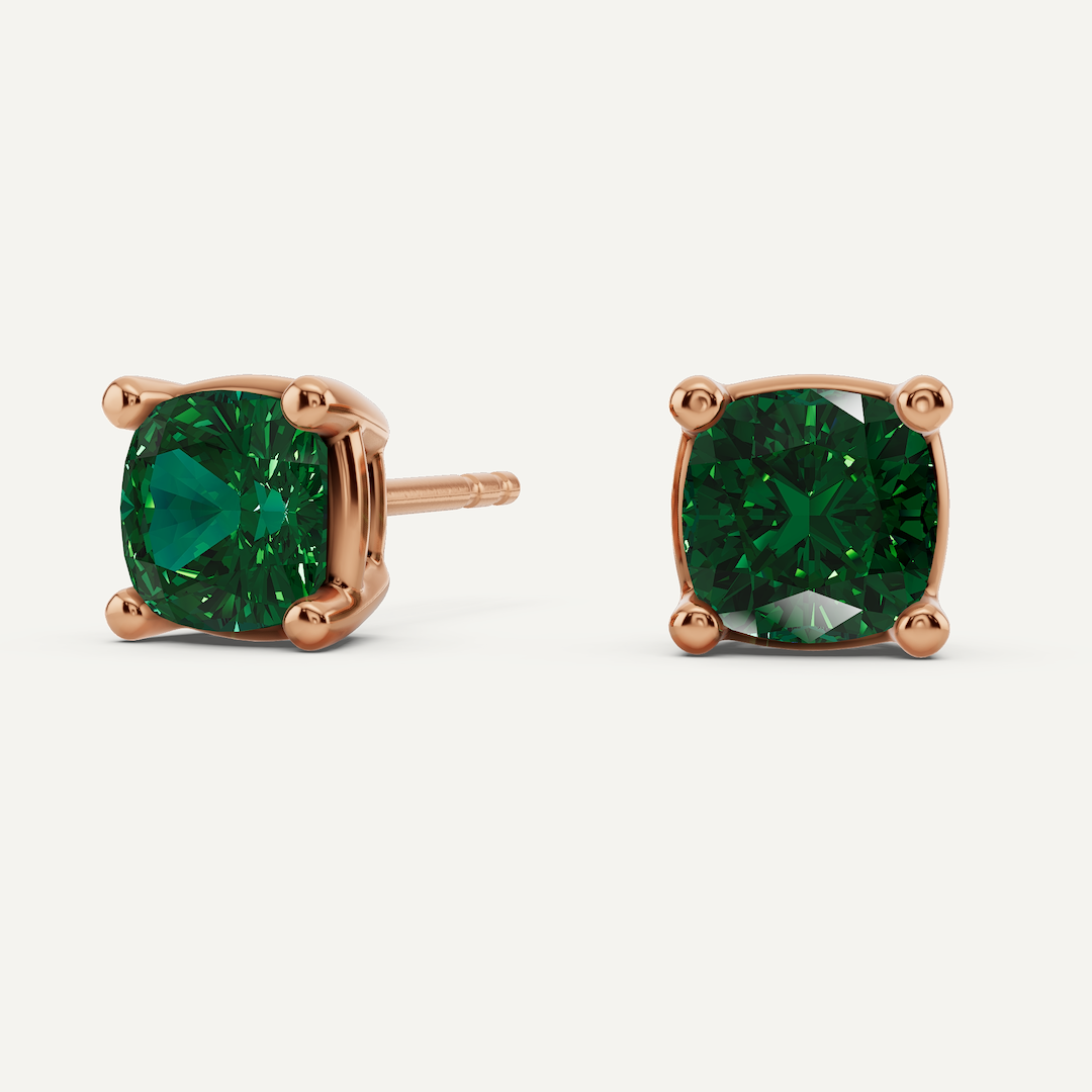 _main_image@SKU:E198G-EMDC02000004P #metal_10k-rose-gold+origin_lab-grown
