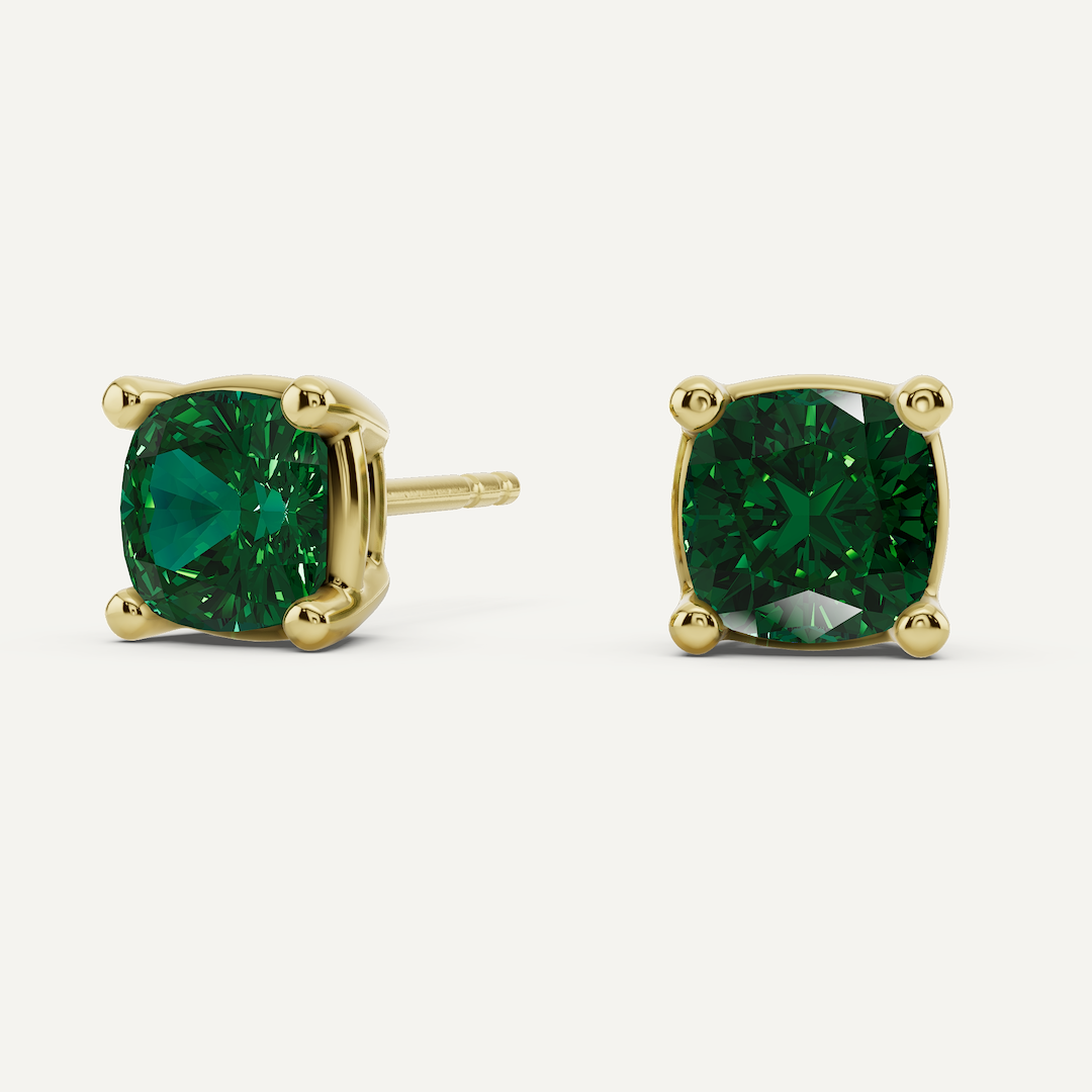 _main_image@SKU:E198G-EMDC02000004Y #metal_10k-yellow-gold+origin_lab-grown