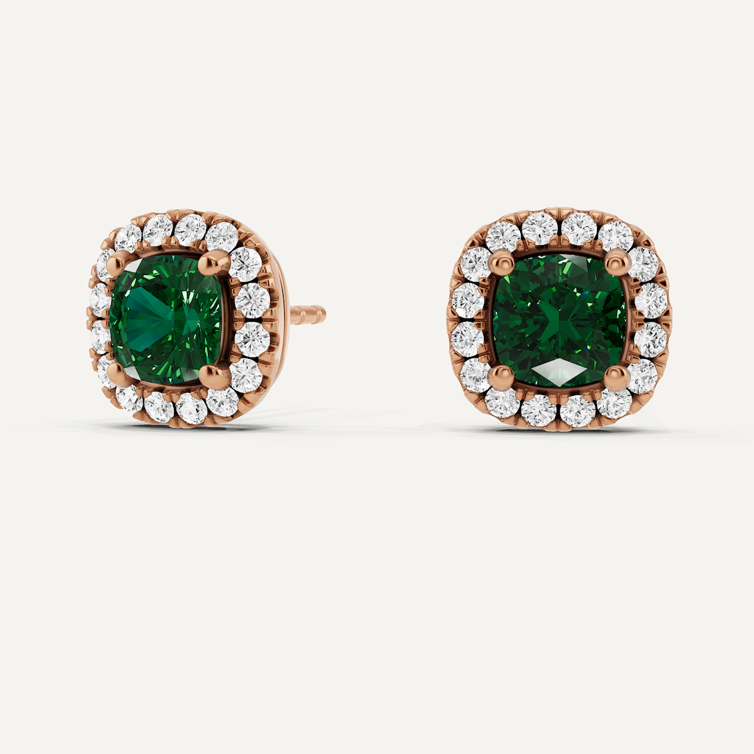 _main_image@SKU:E2004-EMDC02400004P #metal_10k-rose-gold+origin_lab-grown