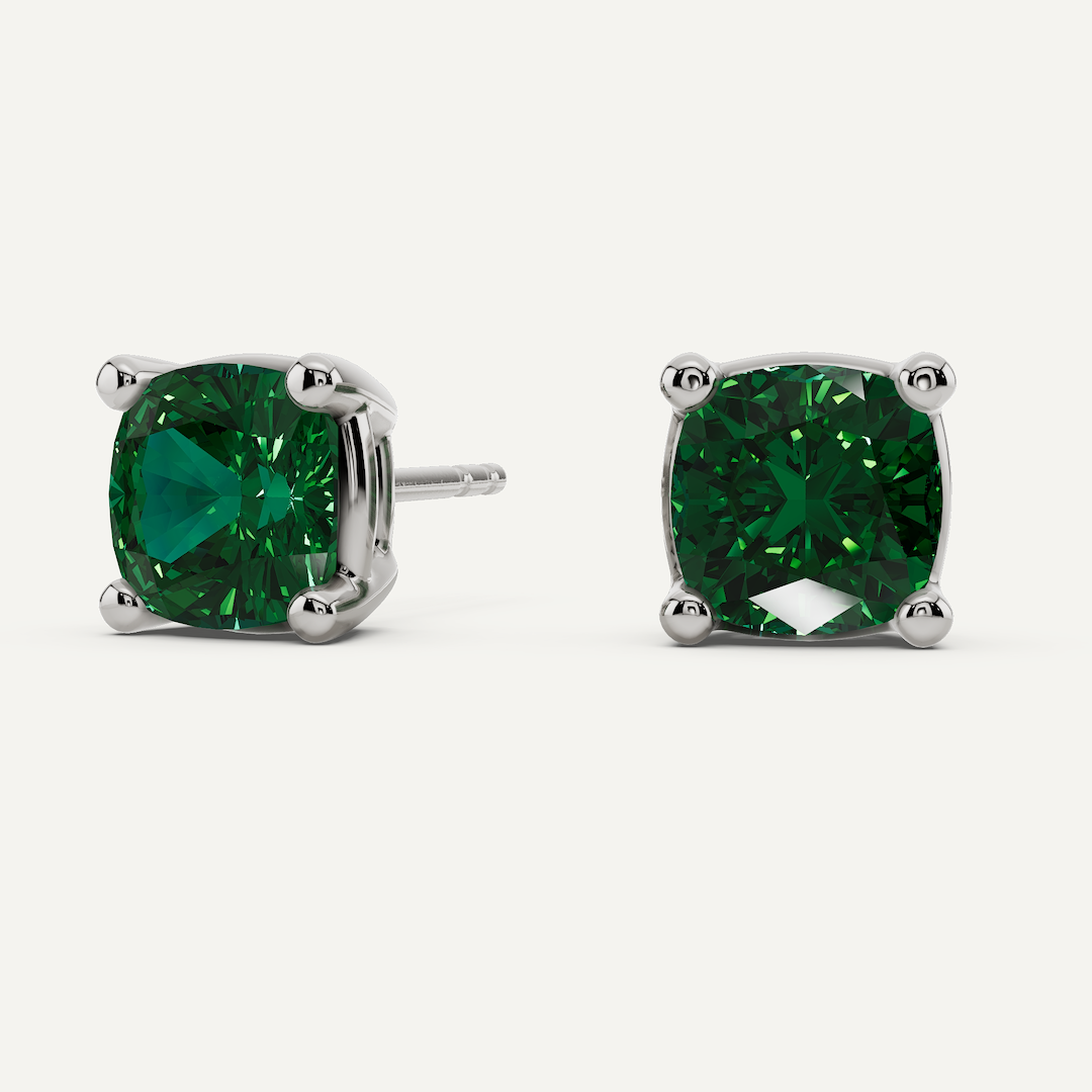 _main_image@SKU:E198G-EMDC03000004W #metal_10k-white-gold+origin_lab-grown