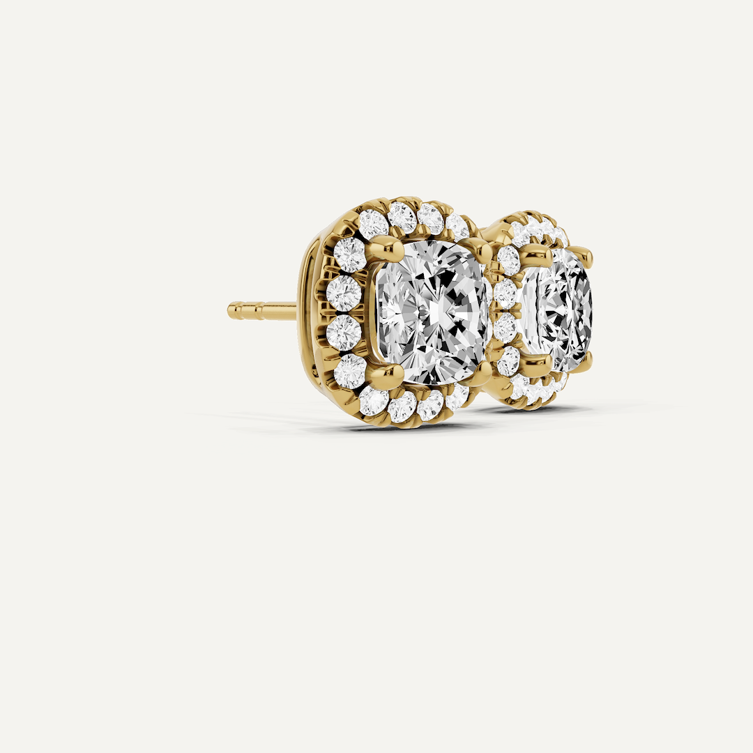 _roll_image@SKU:E2004-EMDC03510004Y #metal_10k-yellow-gold+origin_lab-grown
