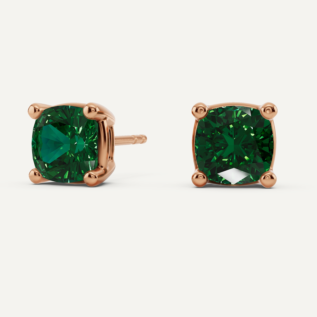_main_image@SKU:E198G-EMDC04000004P #metal_10k-rose-gold+origin_lab-grown