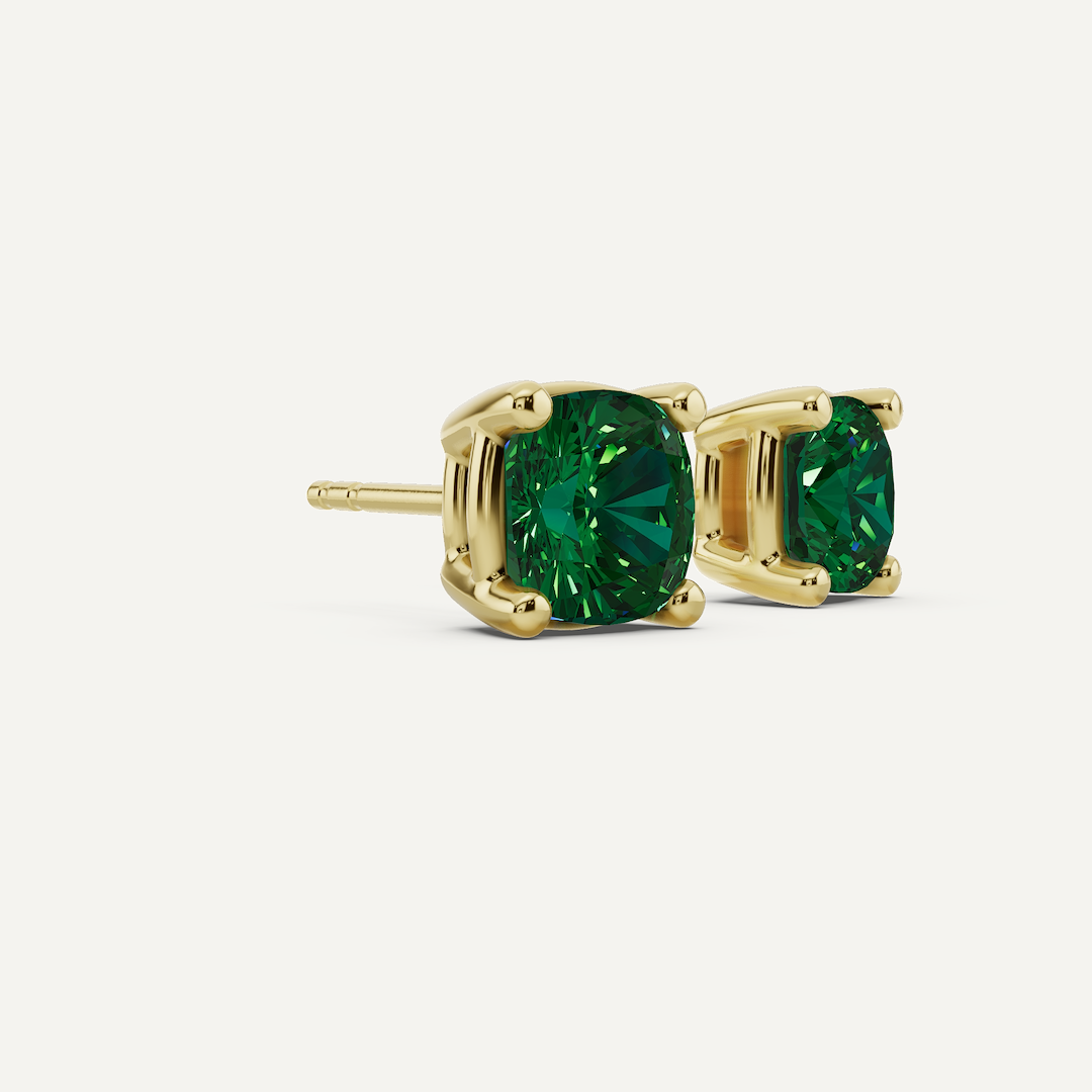 _roll_image@SKU:E198G-EMDC04000004Y #metal_10k-yellow-gold+origin_lab-grown
