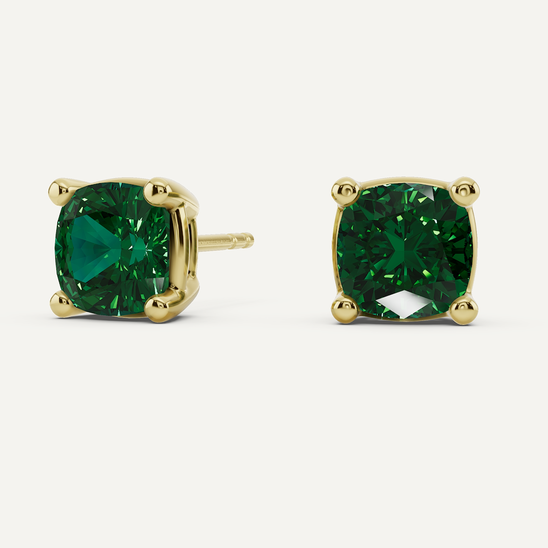 _main_image@SKU:E198G-EMDC04000004Y #metal_10k-yellow-gold+origin_lab-grown