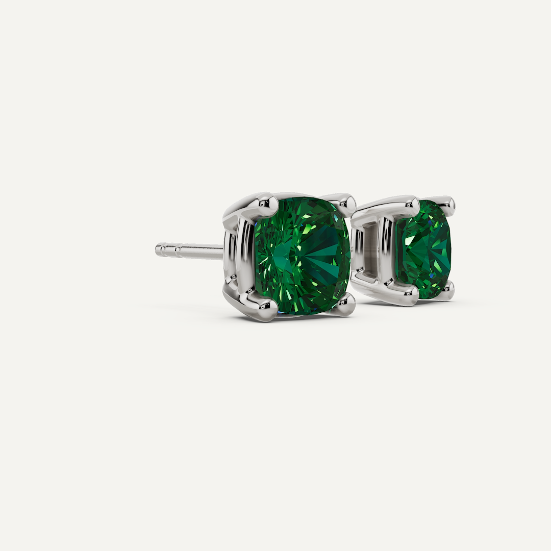 _roll_image@SKU:E198G-EMDC0400000PL #metal_silver+origin_lab-grown