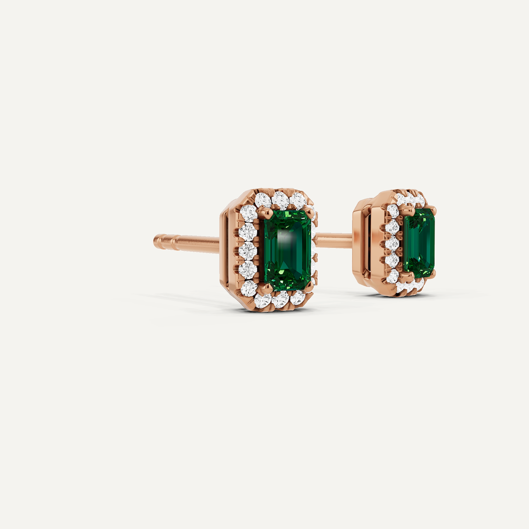 _roll_image@SKU:E2004-EMDE00610004P #metal_10k-rose-gold+origin_lab-grown