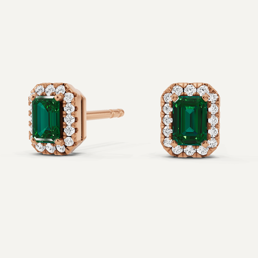 _main_image@SKU:E2004-EMDE00610004P #metal_10k-rose-gold+origin_lab-grown
