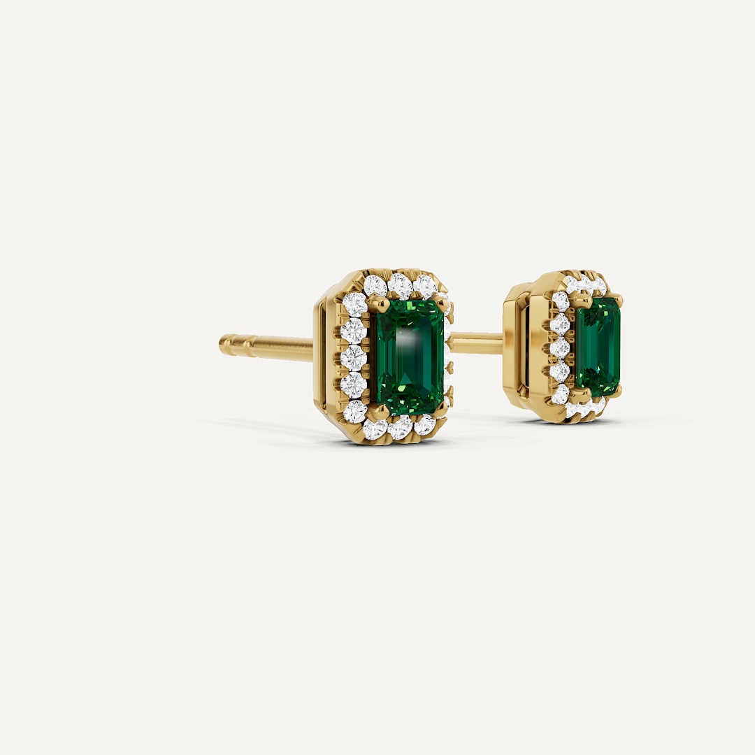 _roll_image@SKU:E2004-EMDE00610004Y #metal_10k-yellow-gold+origin_lab-grown