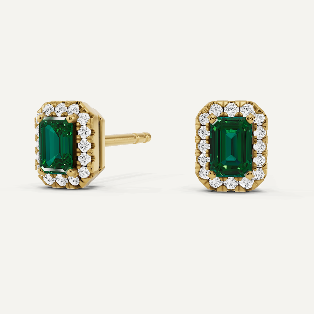 _main_image@SKU:E2004-EMDE00610004Y #metal_10k-yellow-gold+origin_lab-grown