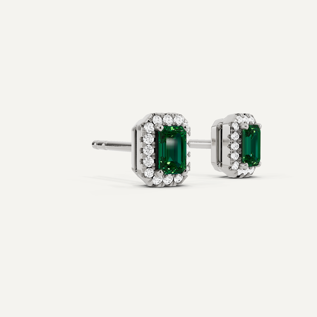 _roll_image@SKU:E2004-EMDE0061000PL #metal_silver+origin_lab-grown