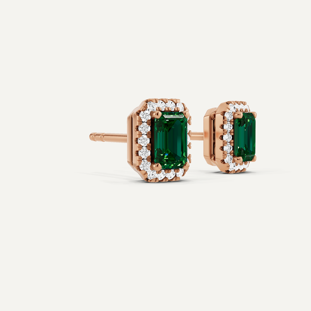 _roll_image@SKU:E2004-EMDE01140004P #metal_10k-rose-gold+origin_lab-grown