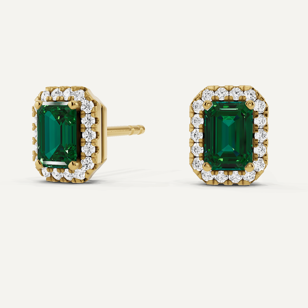_main_image@SKU:E2004-EMDE01140004Y #metal_10k-yellow-gold+origin_lab-grown