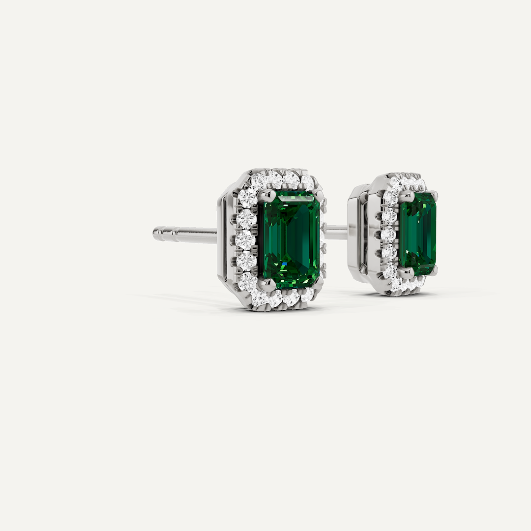 _roll_image@SKU:E2004-EMDE0114000PL #metal_silver+origin_lab-grown