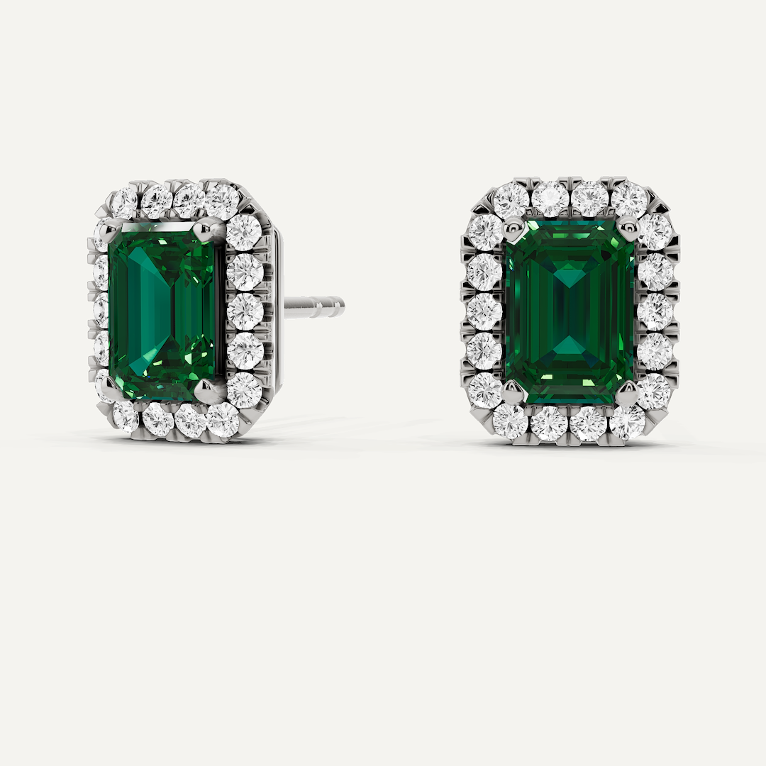 _main_image@SKU:E2004-EMDE02400004W #metal_10k-white-gold+origin_lab-grown