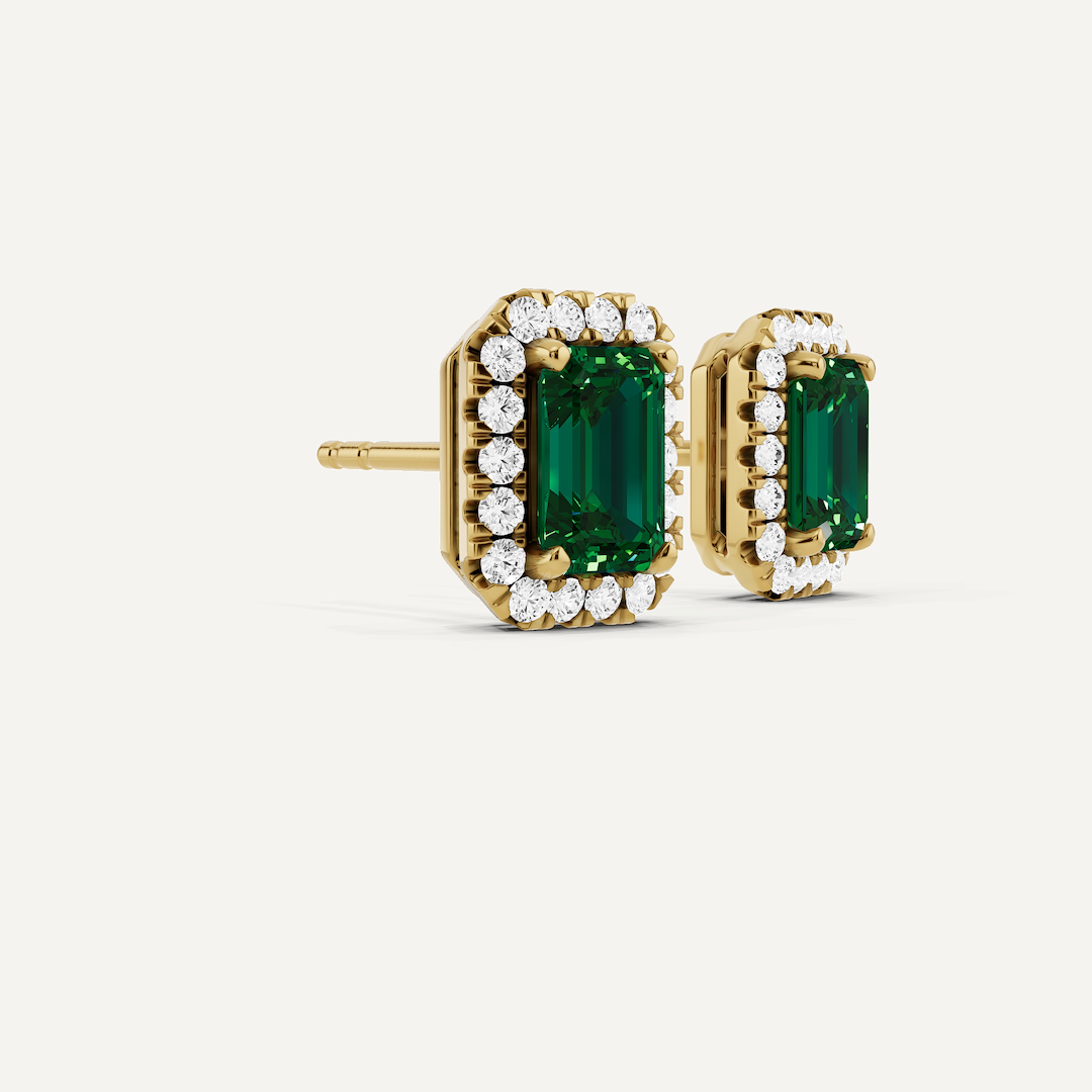 _roll_image@SKU:E2004-EMDE02400004Y #metal_10k-yellow-gold+origin_lab-grown