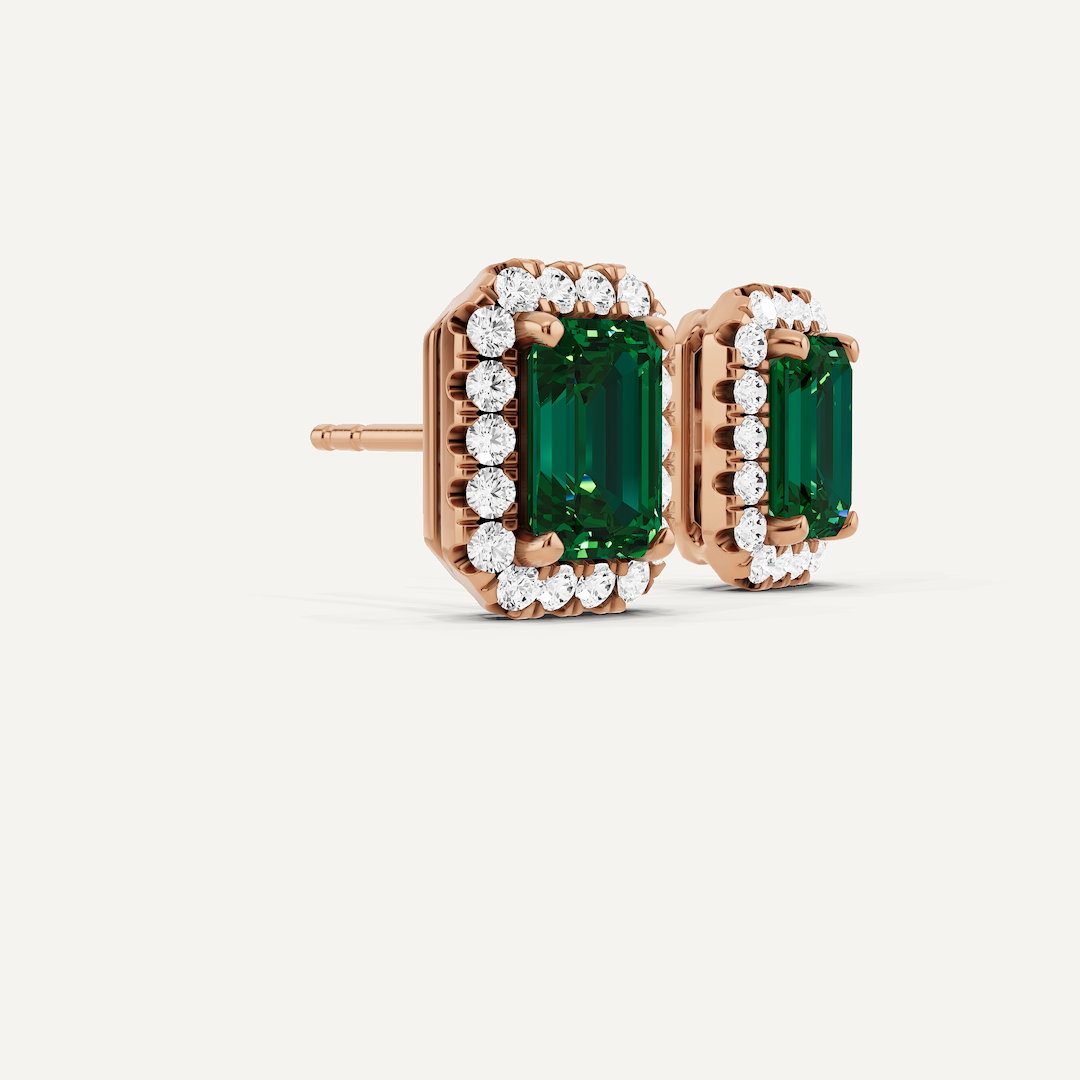 _roll_image@SKU:E2004-EMDE03510004P #metal_10k-rose-gold+origin_lab-grown