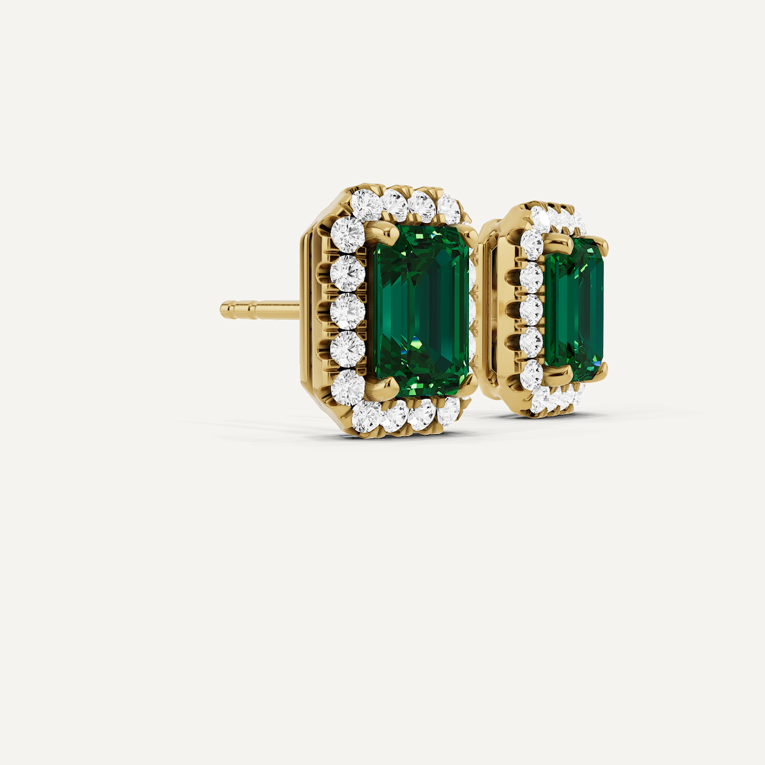 _roll_image@SKU:E2004-EMDE03510004Y #metal_10k-yellow-gold+origin_lab-grown
