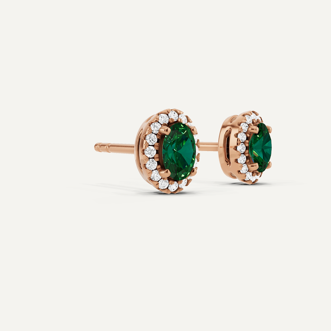 _roll_image@SKU:E2004-EMDO00630004P #metal_10k-rose-gold+origin_lab-grown