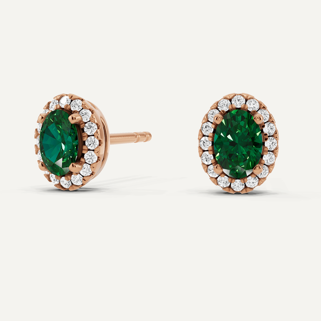 _main_image@SKU:E2004-EMDO00630004P #metal_10k-rose-gold+origin_lab-grown
