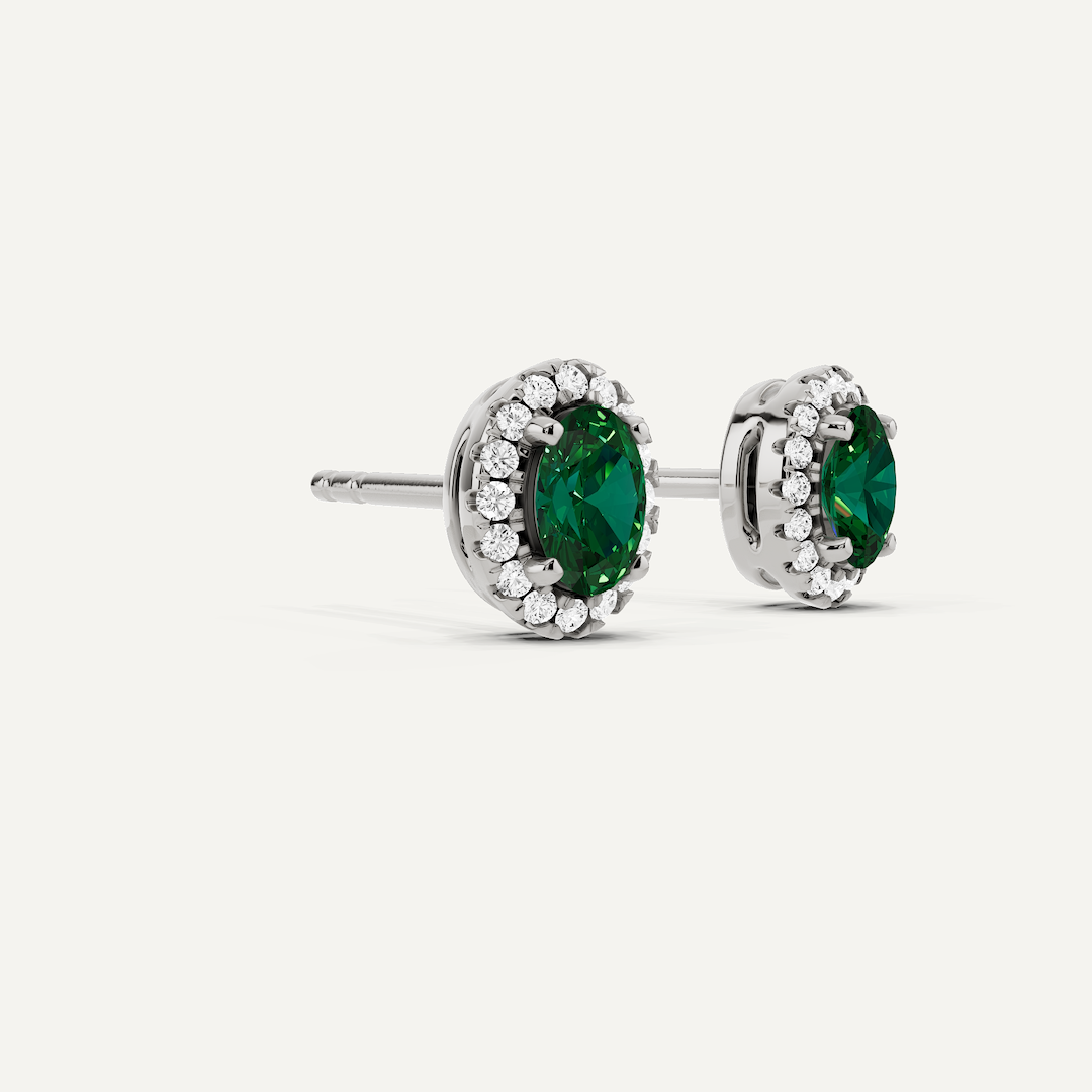 _roll_image@SKU:E2004-EMDO00630004W #metal_10k-white-gold+origin_lab-grown