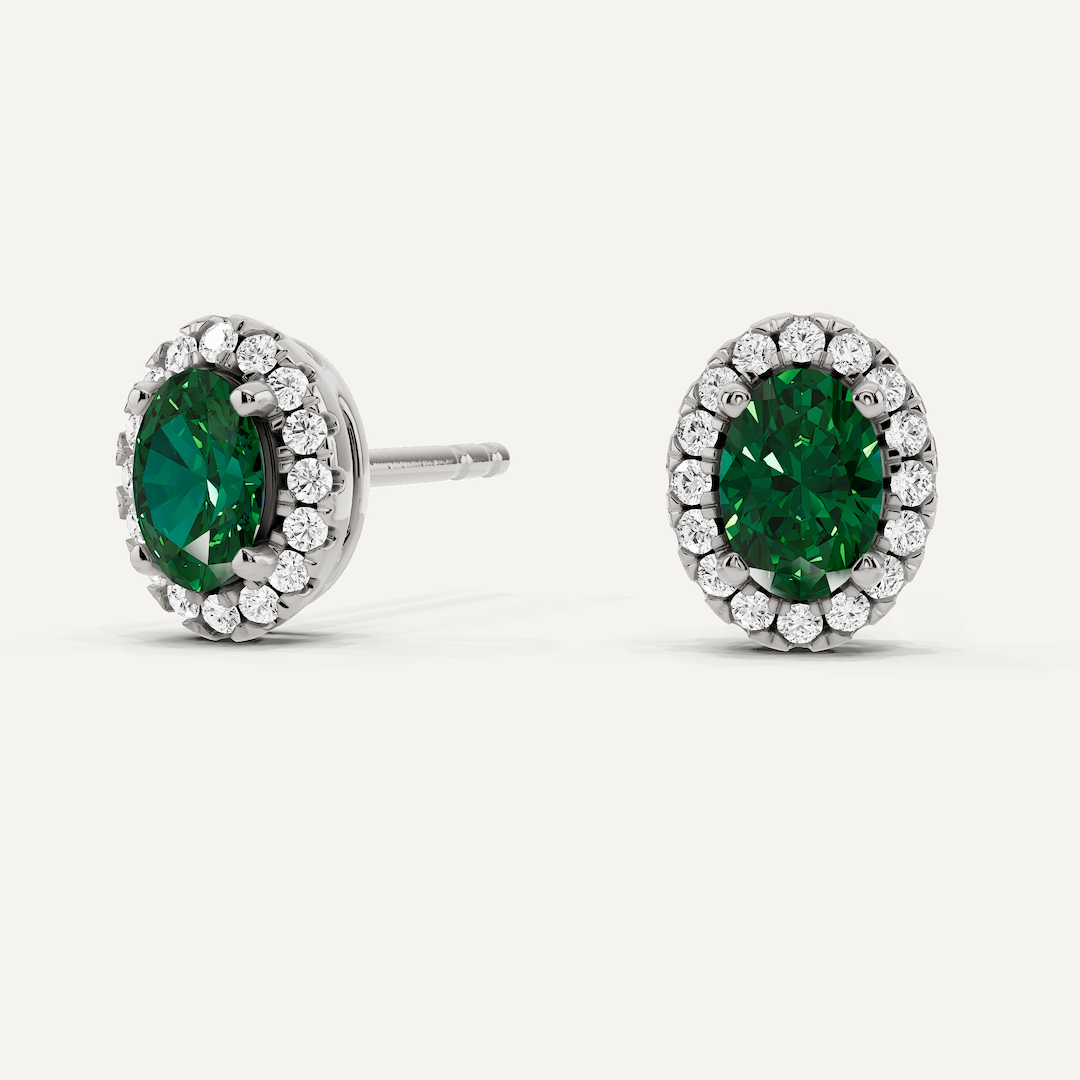 _main_image@SKU:E2004-EMDO00630004W #metal_10k-white-gold+origin_lab-grown