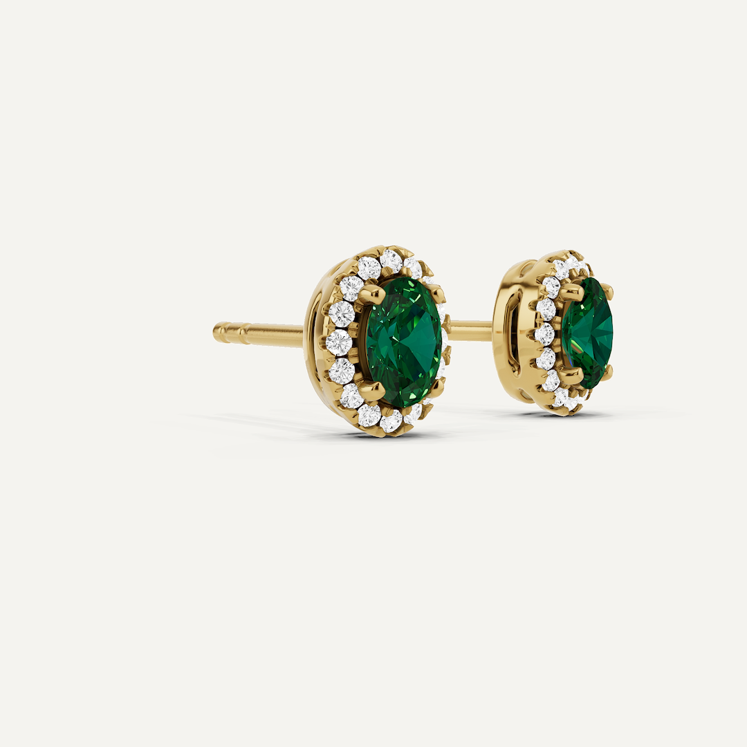 _roll_image@SKU:E2004-EMDO00630004Y #metal_10k-yellow-gold+origin_lab-grown