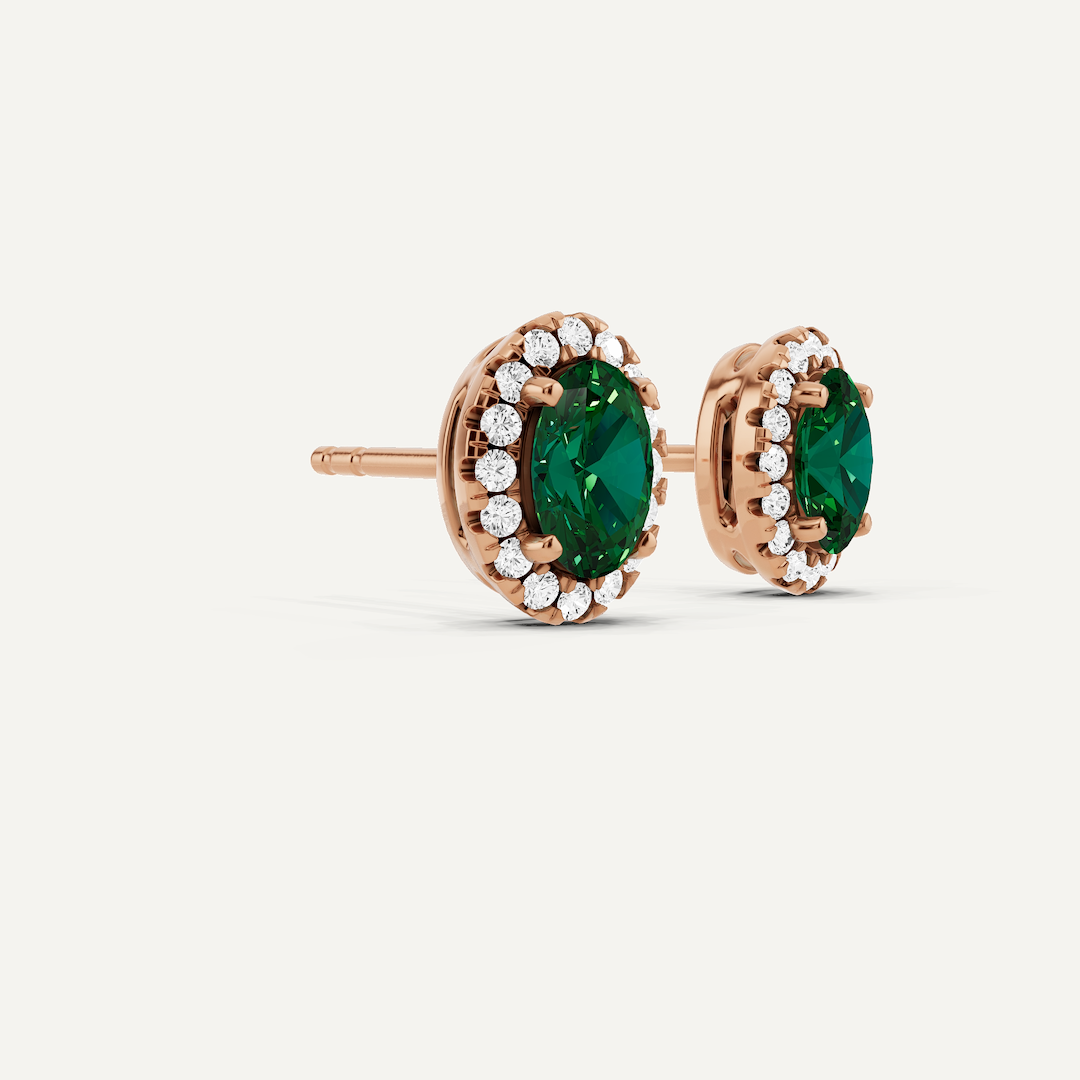 _roll_image@SKU:E2004-EMDO01190004P #metal_10k-rose-gold+origin_lab-grown